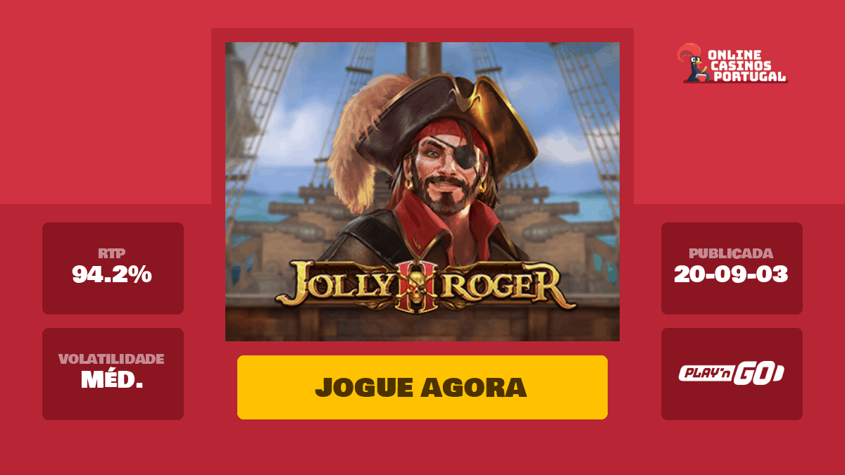 Jogar slots King of the Jungle Jogar slots King of the Jungle