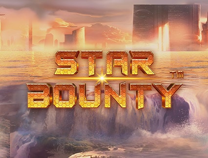 Bounty Bounty