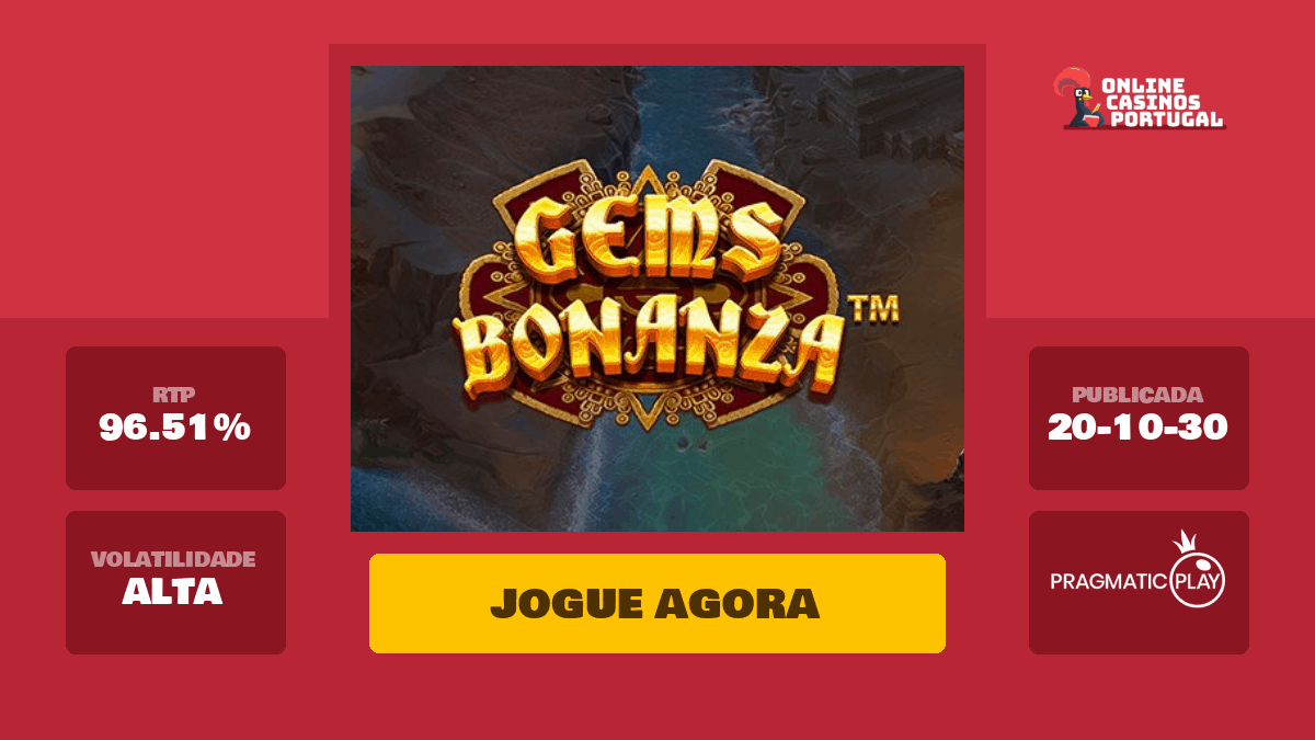 como usar o bonus h2bet