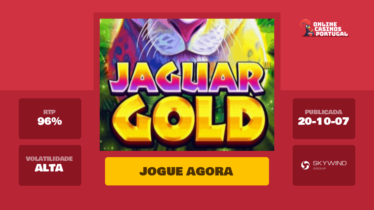 Jogos de slot Overdrive