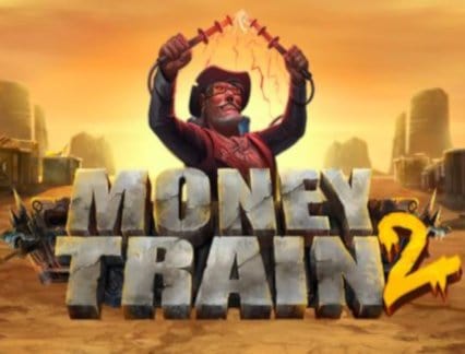 Train Train