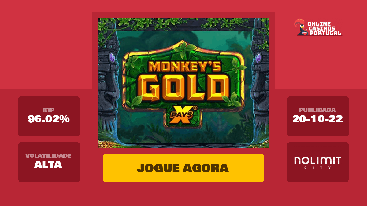 Slot de maquina gratis Electron