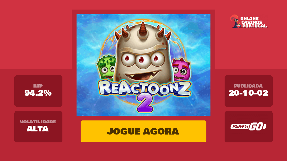 jogar jogos de casino online