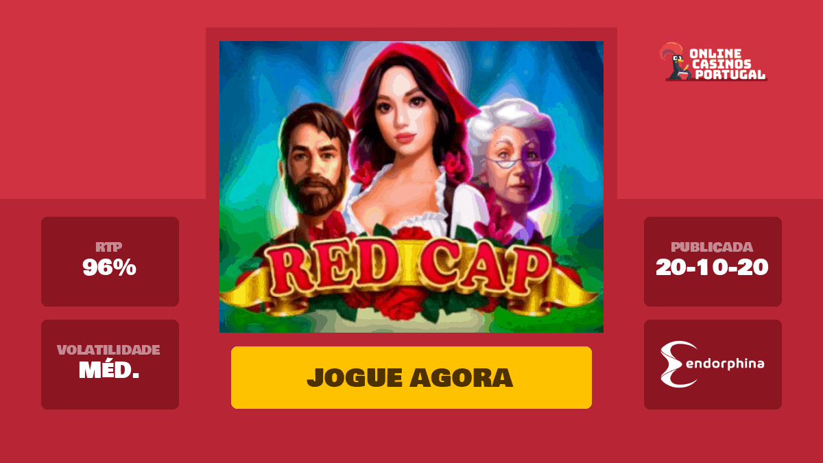 Extra vegas 77 free spins Extra vegas 77 free spins