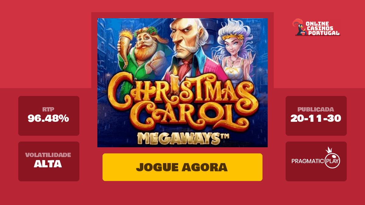 Slots gratis Arabian Dream