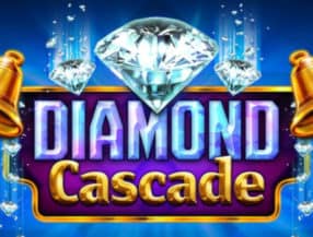 Best online casino australia 2015 Best online casino australia 2015