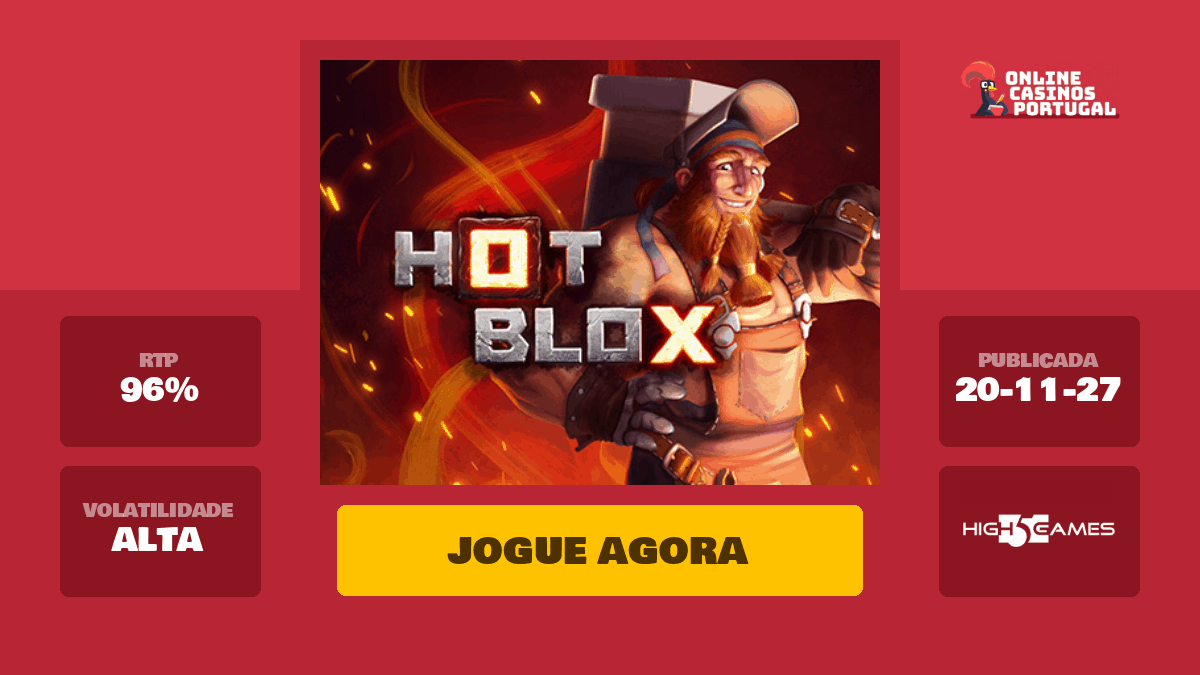 Slots Slots