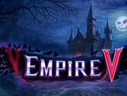 Empire V Slot Machine Empire V Slot Machine