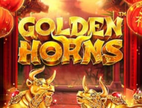 Mystic hive slot review Mystic hive slot review