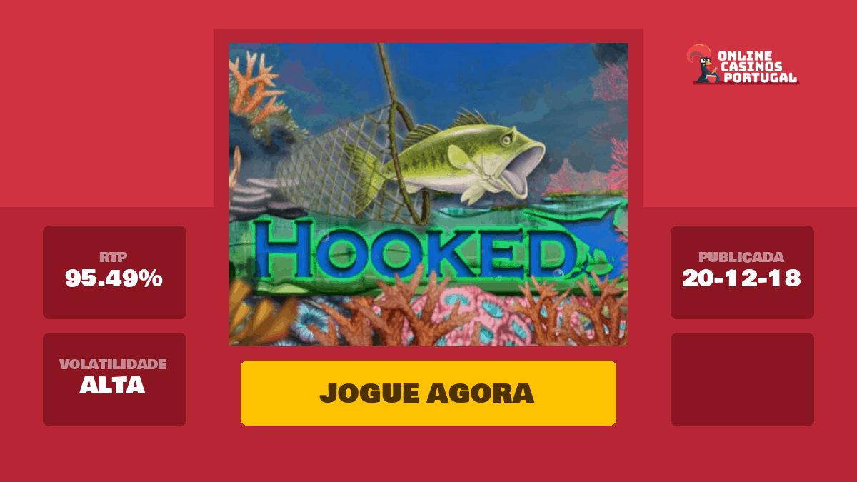 Slots gratis sem cadastro Hook’s Heroes Slots gratis sem cadastro Hook’s Heroes
