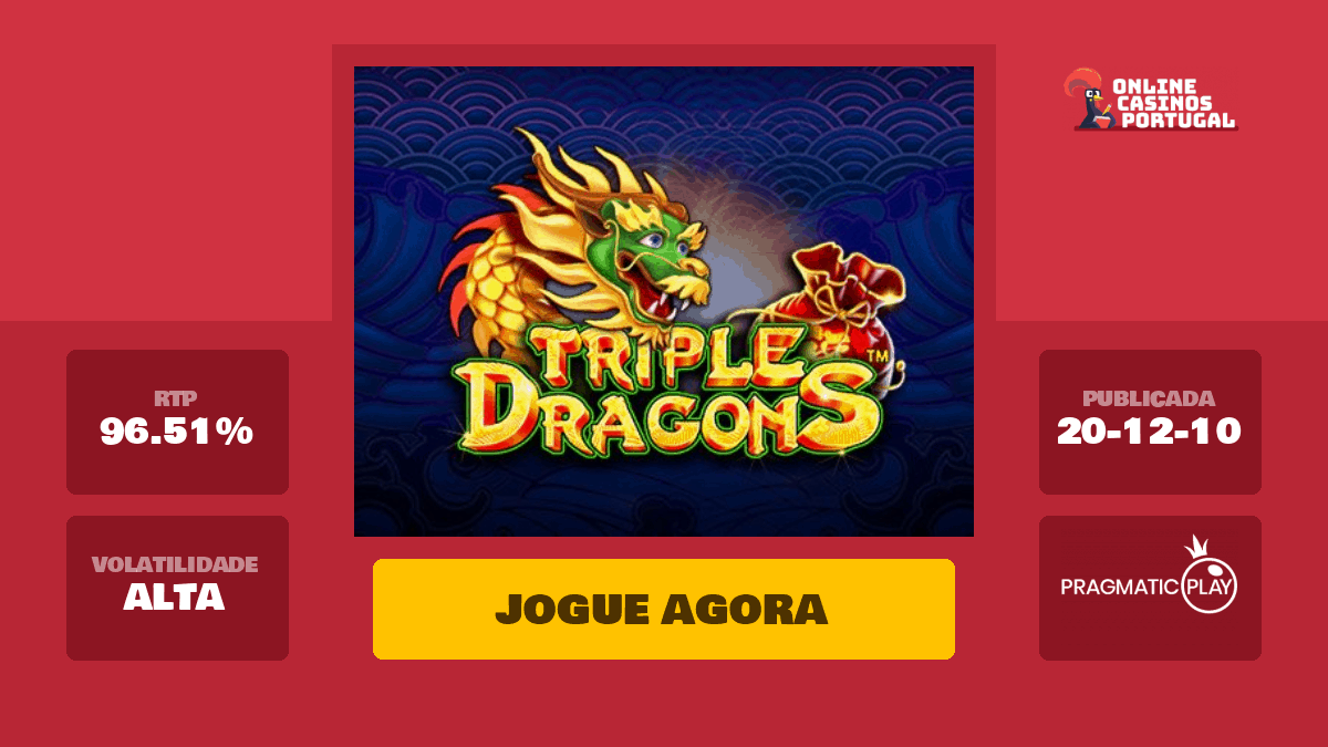 Jogos caca-niqueis Dracula Jogos caca-niqueis Dracula