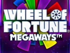 Cleopatra Gold Slots Free Cleopatra Gold Slots Free