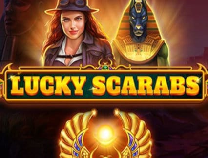 Play Break Away Lucky Wilds Slot Game - Casinosieger Online