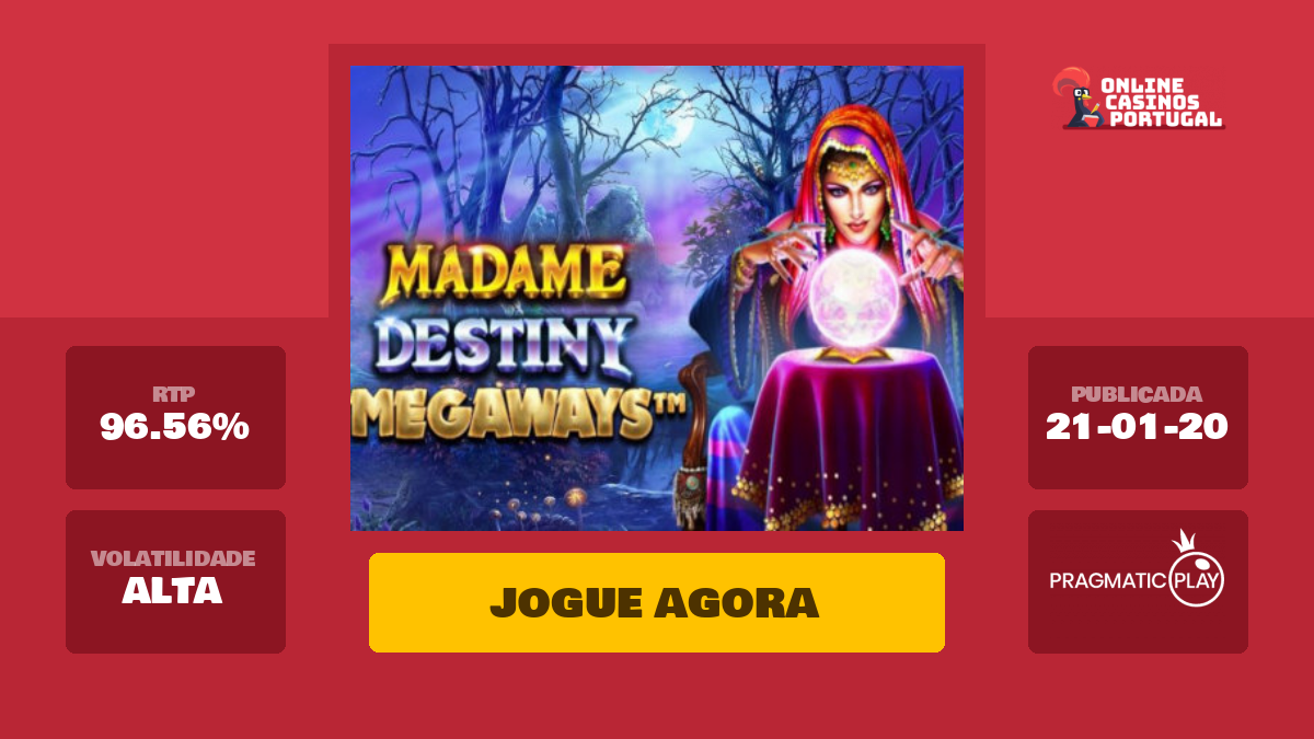 Oro casino blackjack