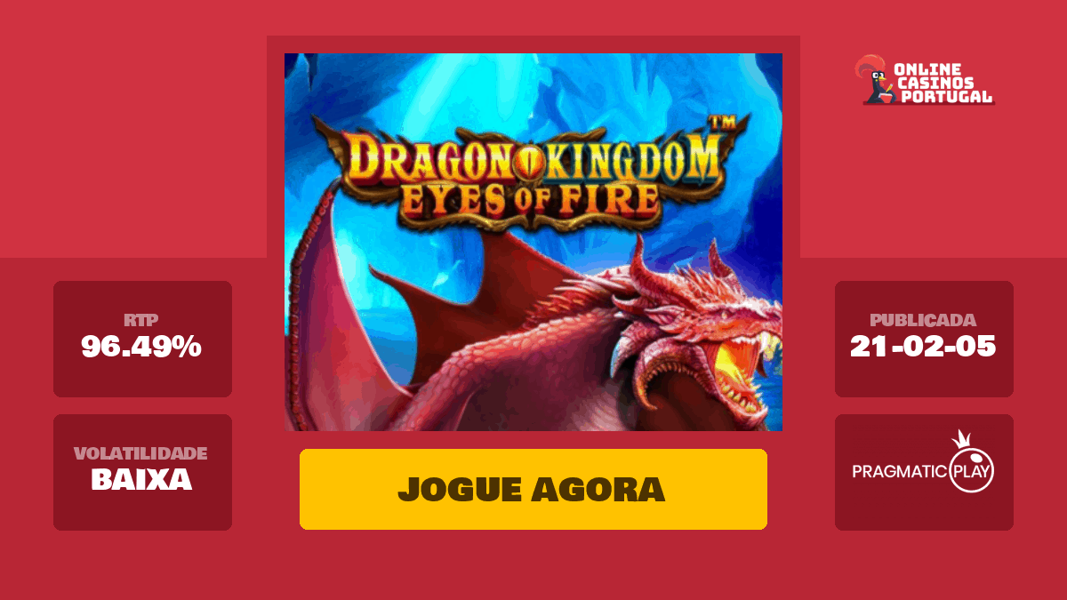 eye of the dragon slot machines online questions