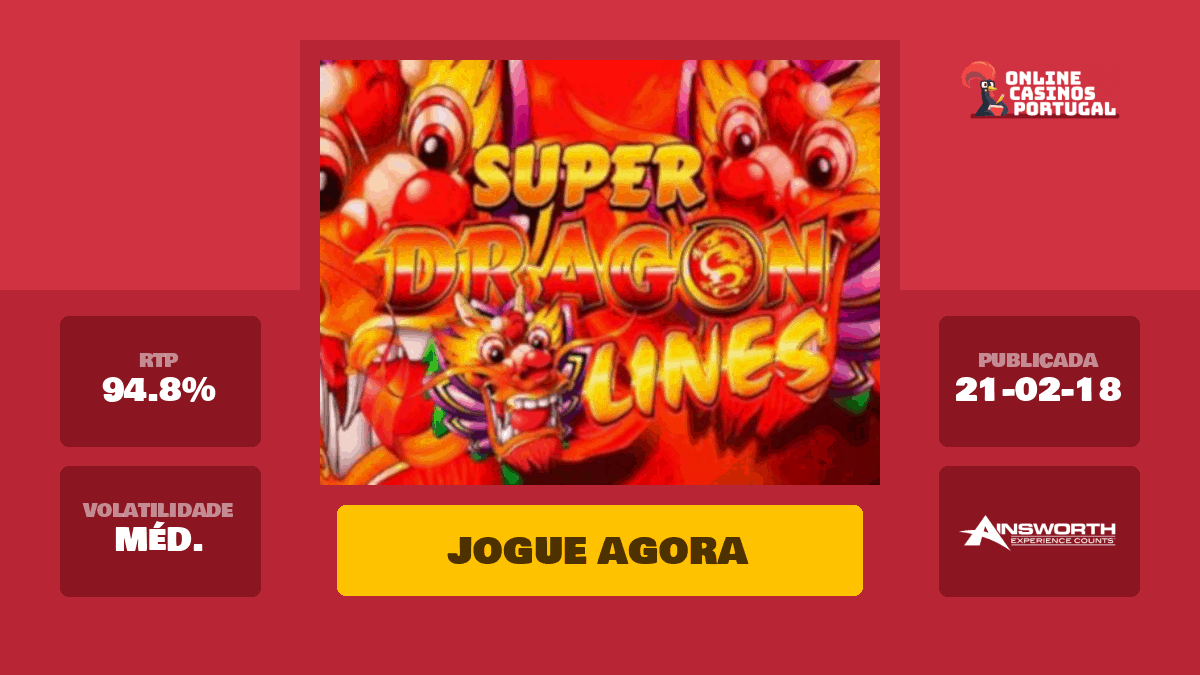 Caca-niqueis online gratis Rex Caca-niqueis online gratis Rex