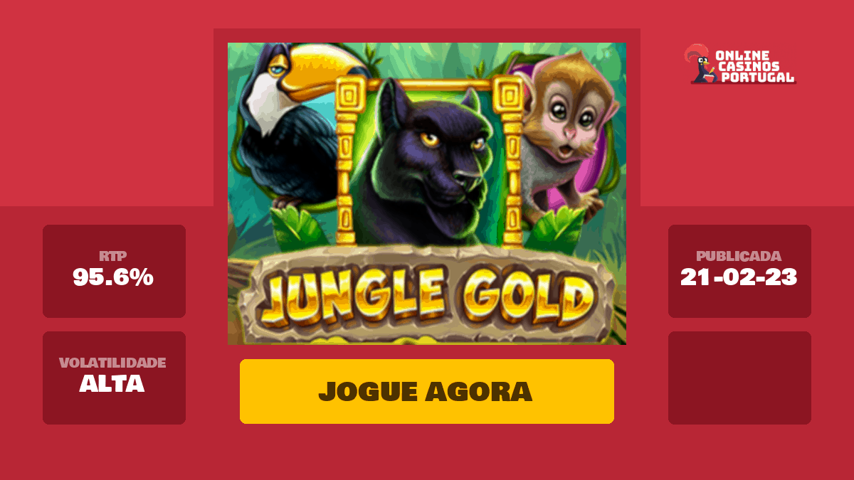 Jogos de slots de cassino 20 Star Party