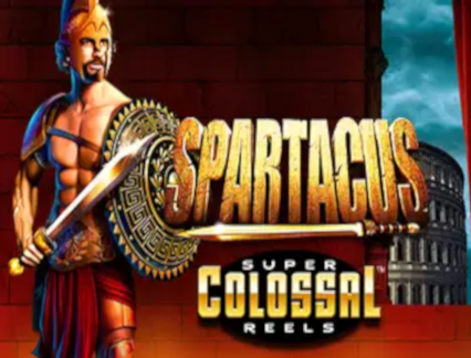 Colossal Bier Haus Slot Machine Colossal Bier Haus Slot Machine