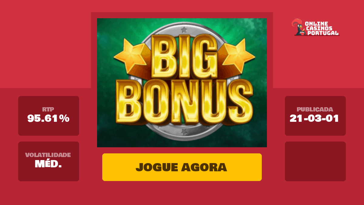 casino online no deposit bonus code