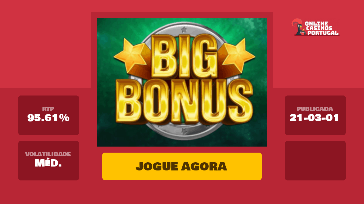 spin win roulette betano