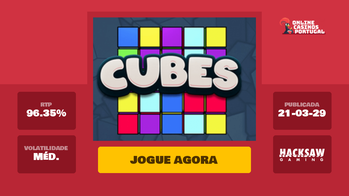 Jogos de slots online Gingerbread Joy Jogos de slots online Gingerbread Joy