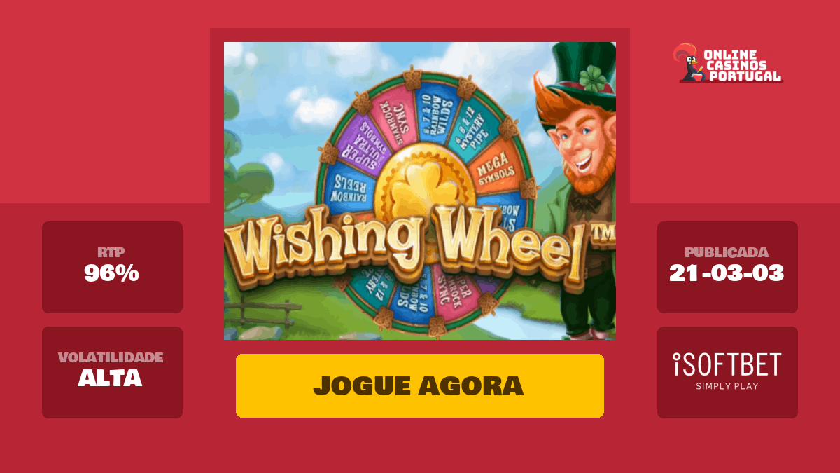 jogar tranca online grátis jogatina