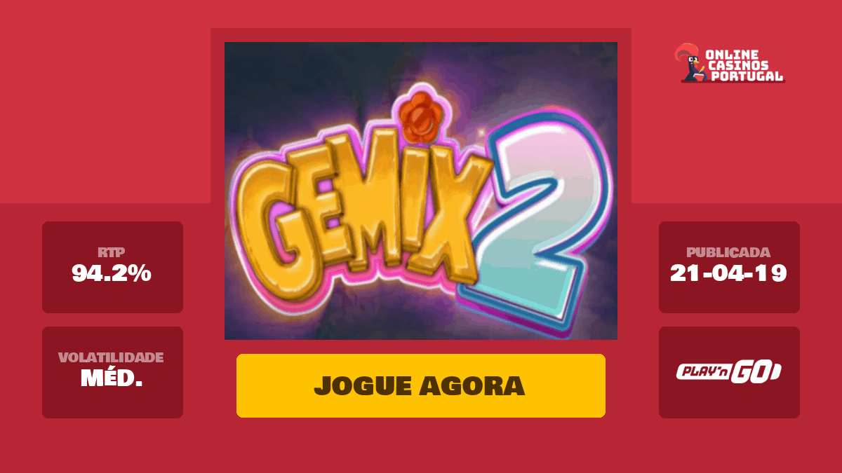 Jogos de slots gratis Moonshine