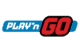 Play'n Go logo