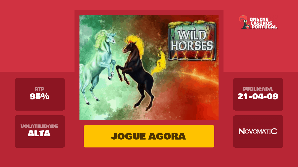 Jogos de casino gratis caca niqueis Neon Staxx Jogos de casino gratis caca niqueis Neon Staxx
