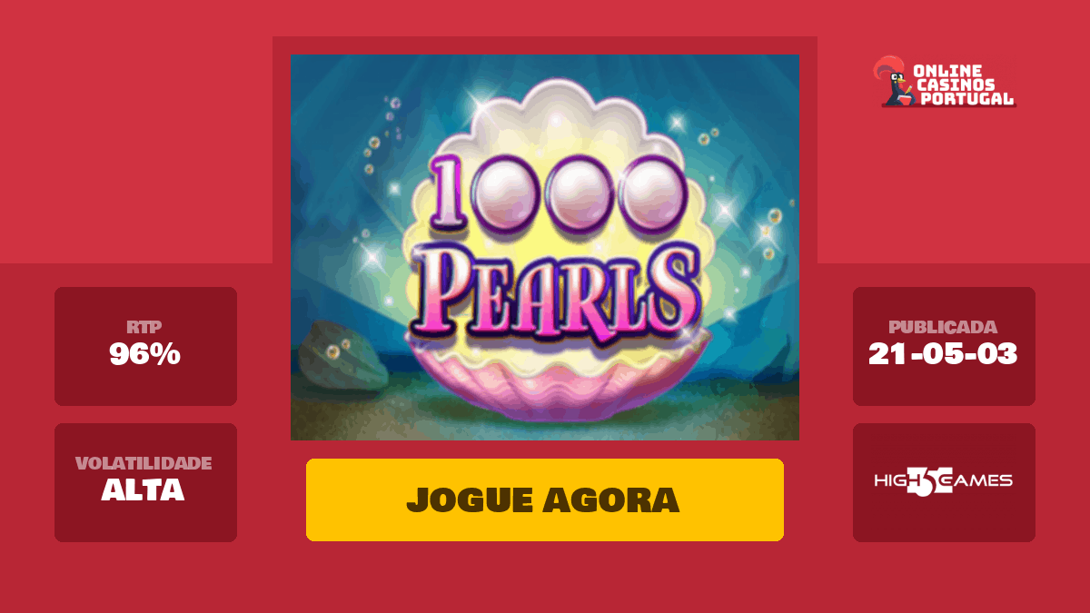Caca-niquel gratis Samba Carnival Caca-niquel gratis Samba Carnival