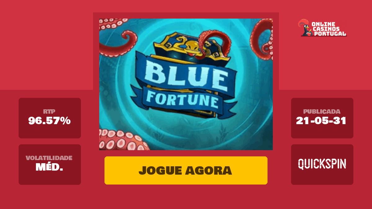 casino online bónus grátis