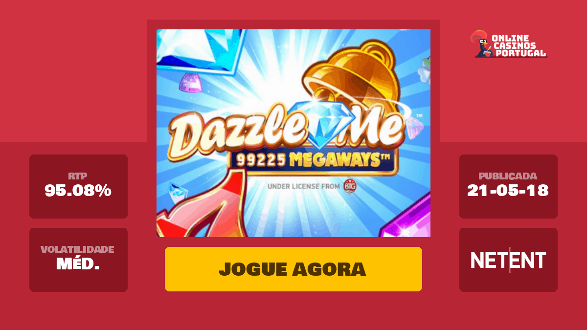 Slots gratis Hook’s Heroes