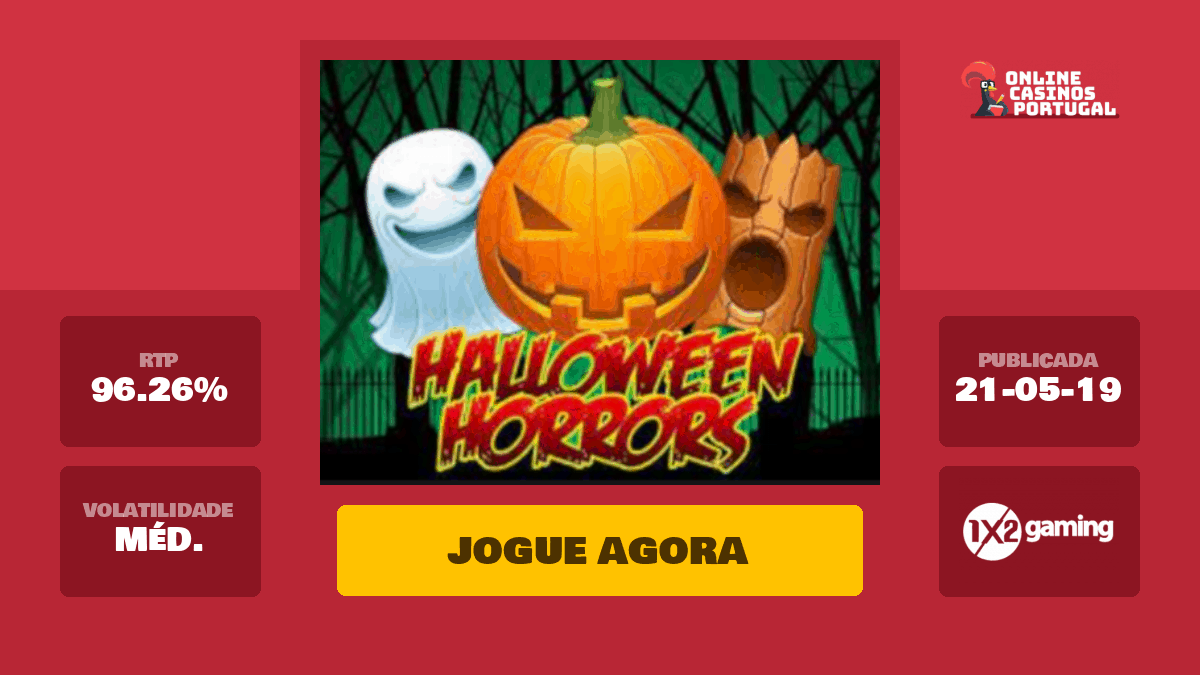 Jogos de slots gratis Red, White and Bleu Jogos de slots gratis Red, White and Bleu