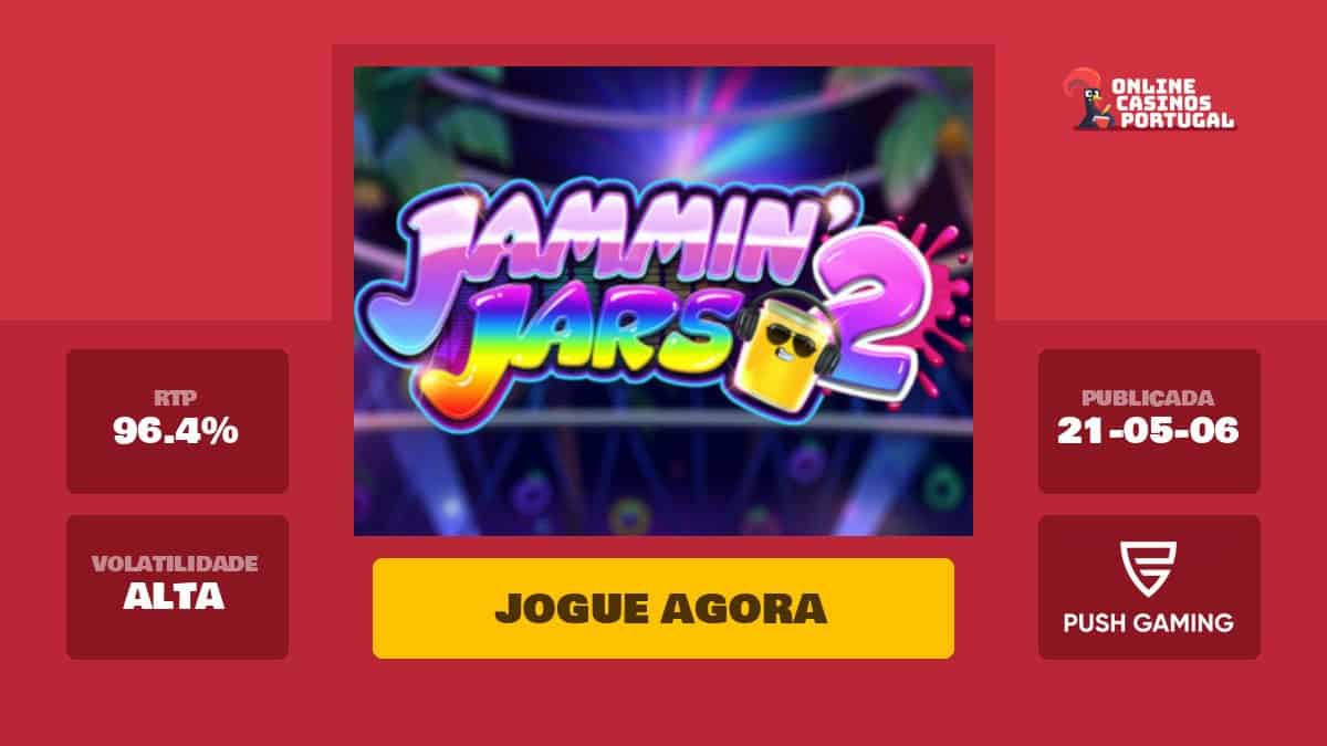 Jogue Razor Returns Gratuitamente em Modo Demo e Avaliação do Jogo