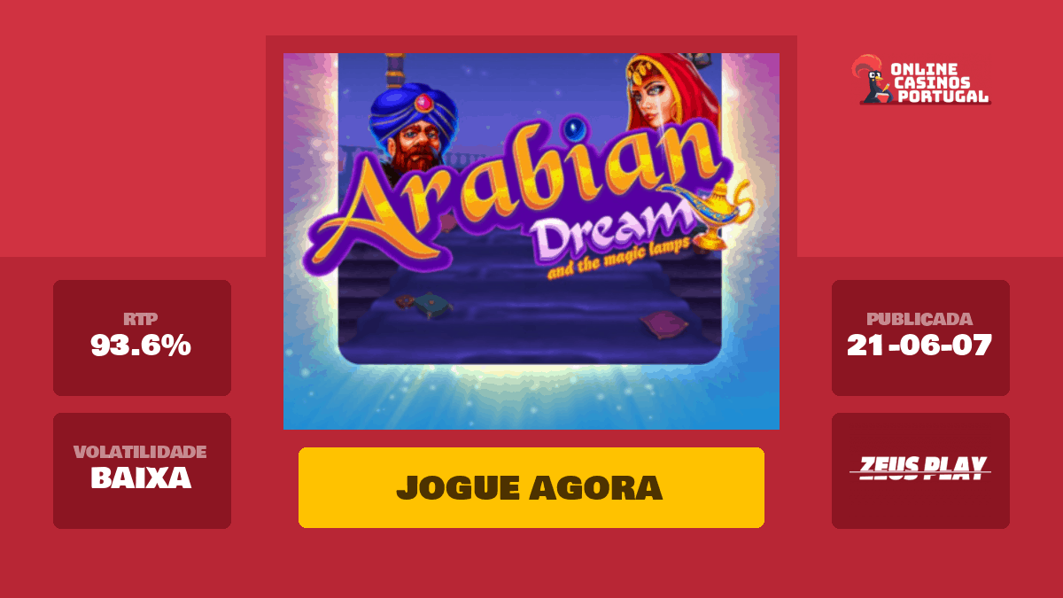 Jogar caca-niqueis Alien Robots Jogar caca-niqueis Alien Robots
