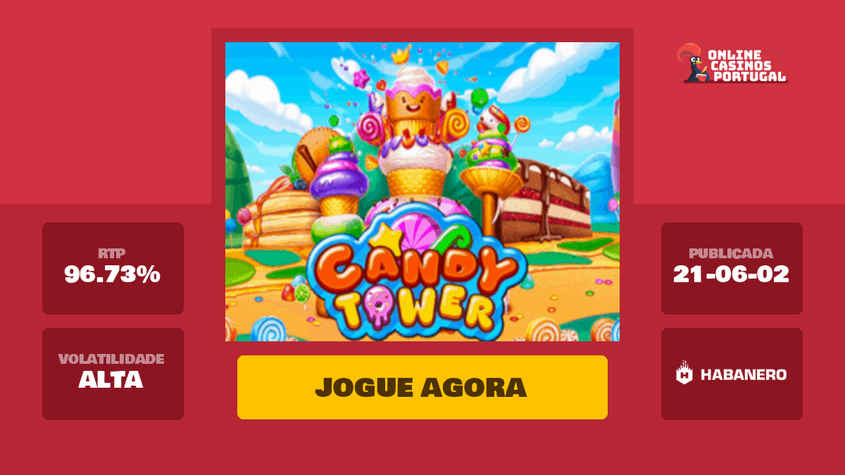 Jogos caca-niqueis Triple Bonus Spin?n Win