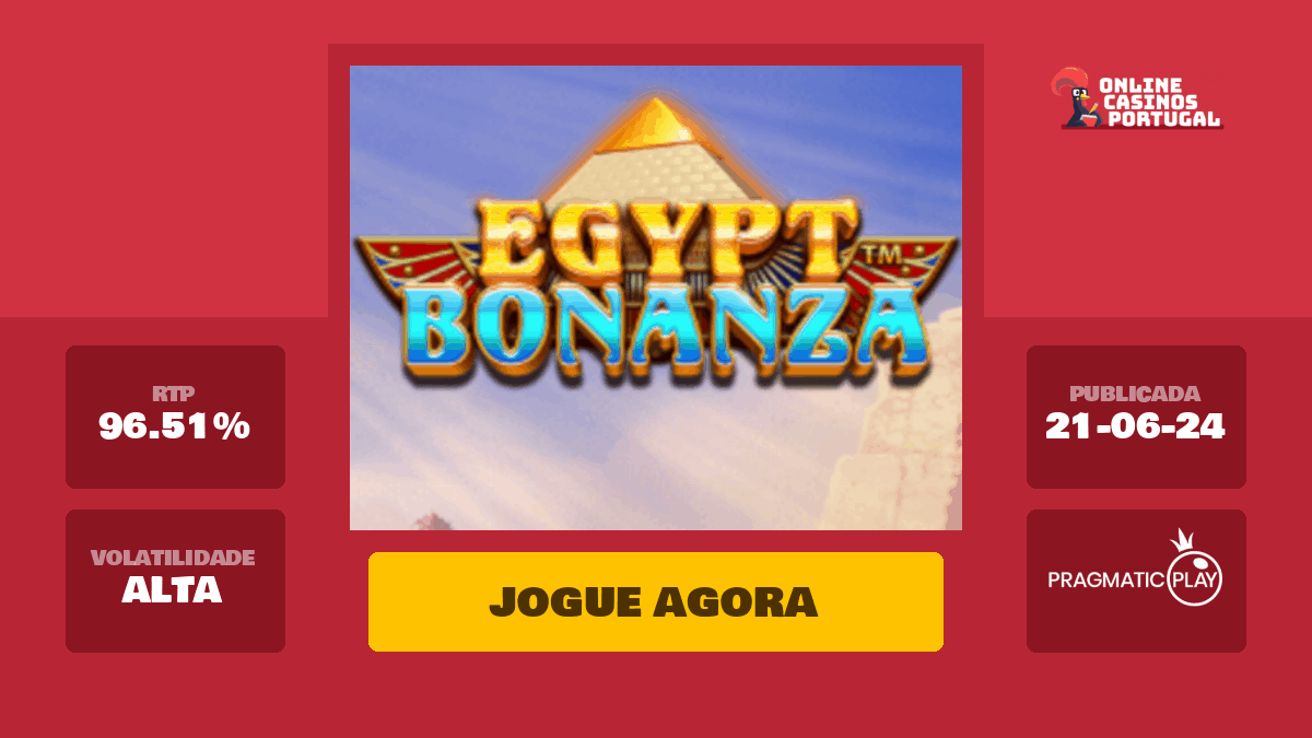 jogo betano é confiavel