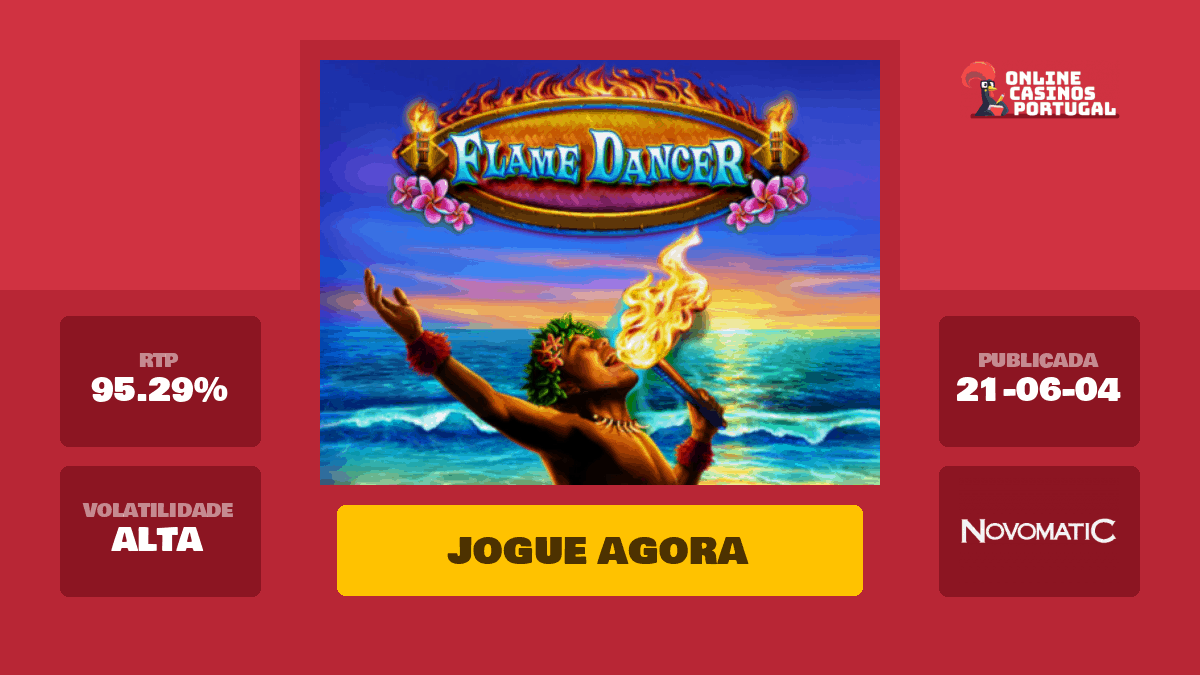 Jogos de slots gratis The Catfather Jogos de slots gratis The Catfather