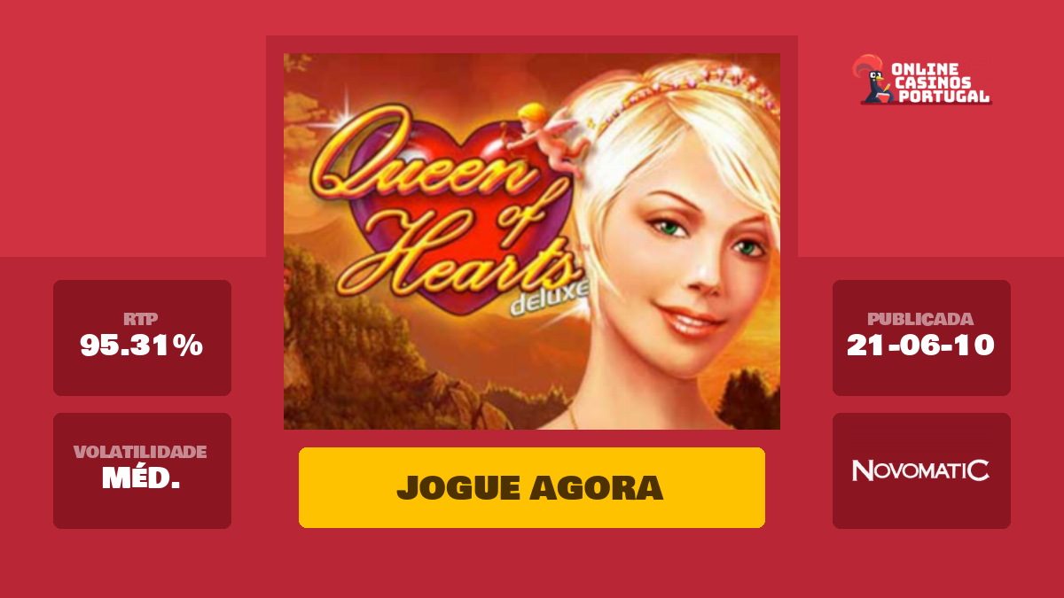 Slot gratis Soccer Babes Slot gratis Soccer Babes