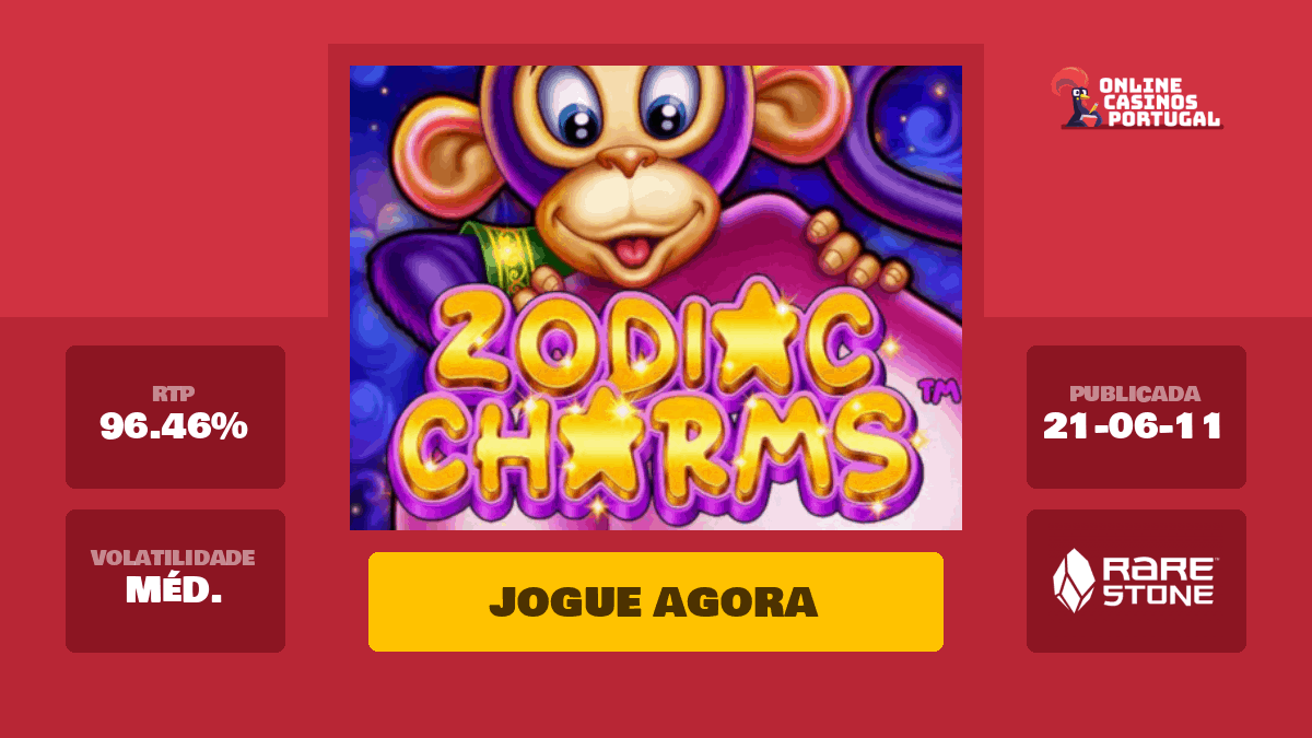 Jogar slots gratis 12 Zodiacs Jogar slots gratis 12 Zodiacs