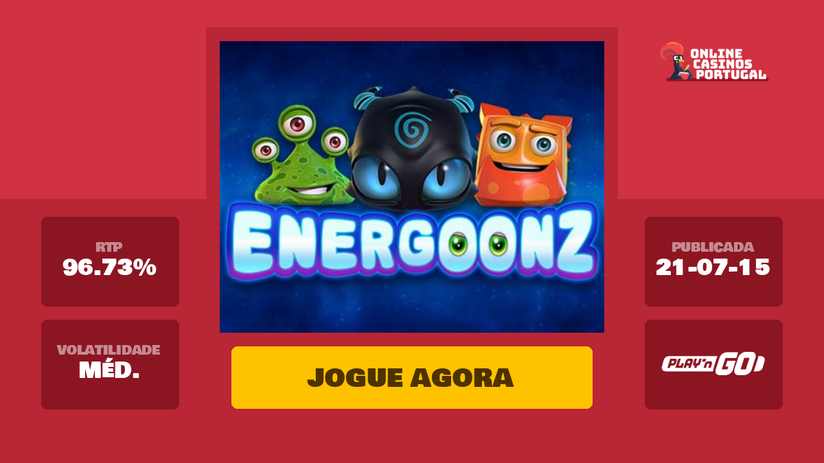 Slot online Nascash