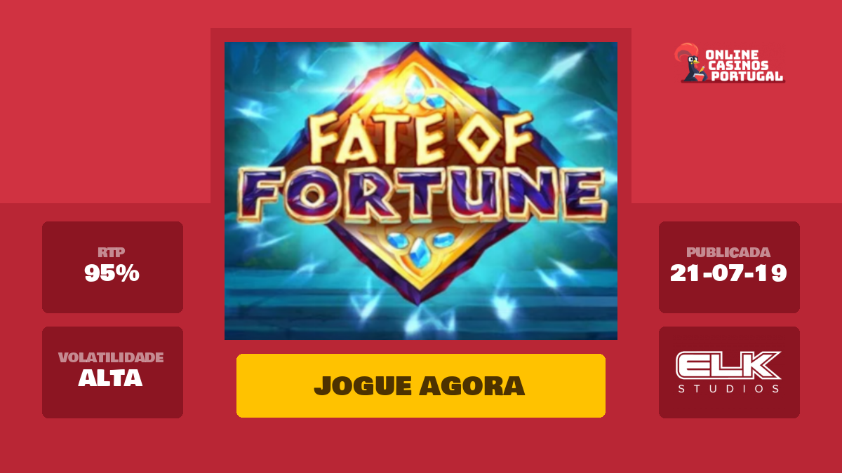 Caca-niqueis gratuitos online 50 Dragons