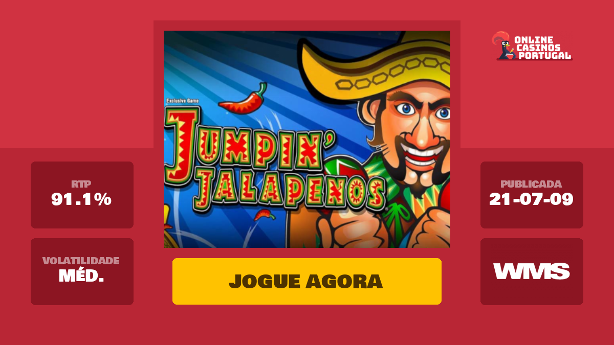 melhor plataforma de slots