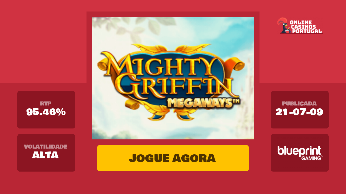Jogos de video slot Pieces of Eight