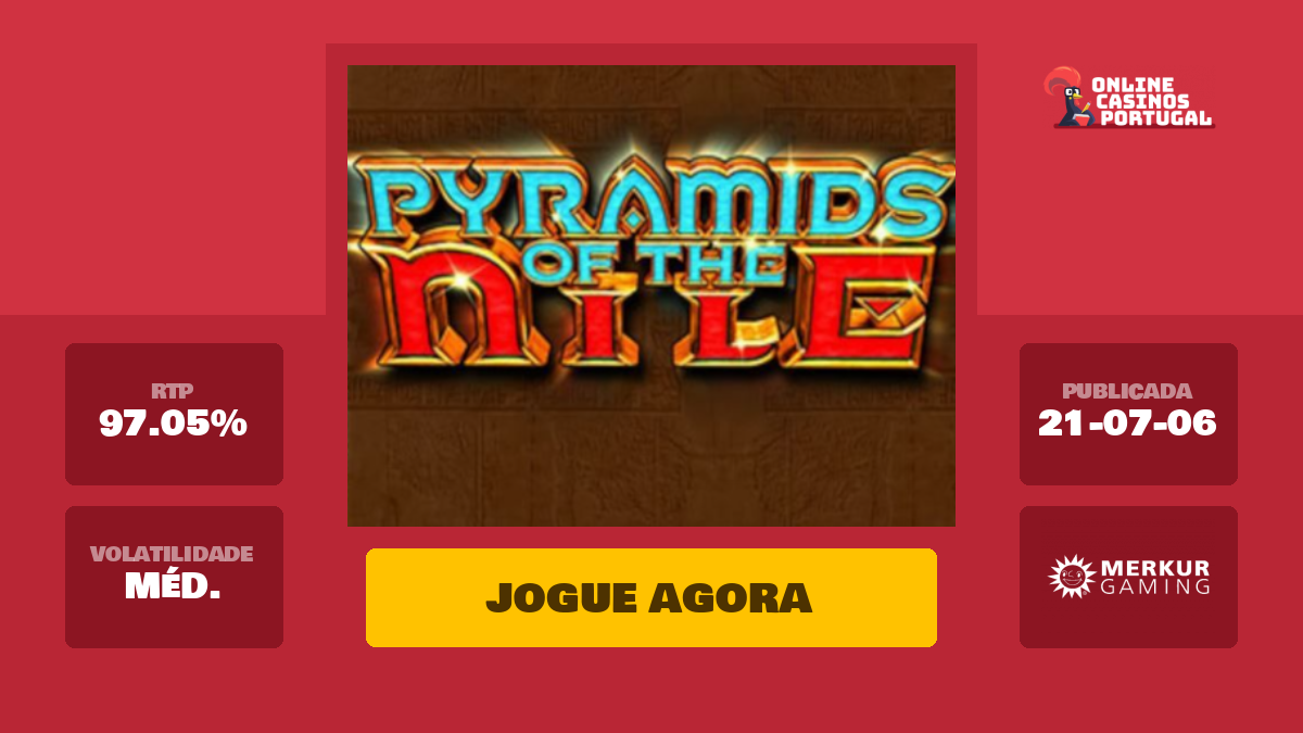 Jogar caca-niqueis Great Griffin Jogar caca-niqueis Great Griffin