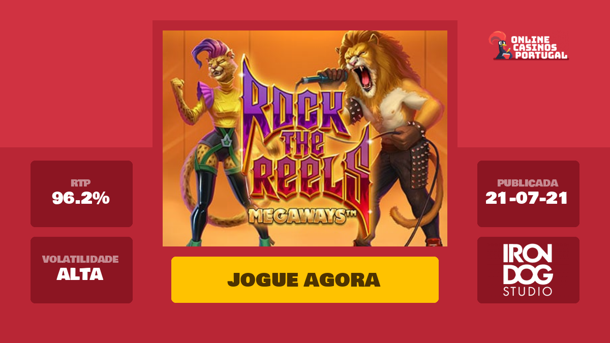 Casino slots gratis World Soccer Casino slots gratis World Soccer