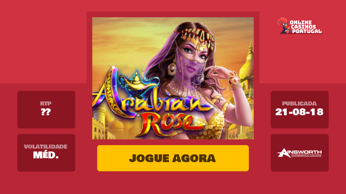 Slots gratuitos sem download e sem cadastro Big Bang Slots gratuitos sem download e sem cadastro Big Bang