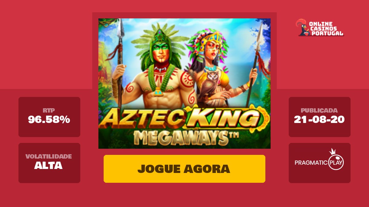 Jogar slots gratis Dark Ninja