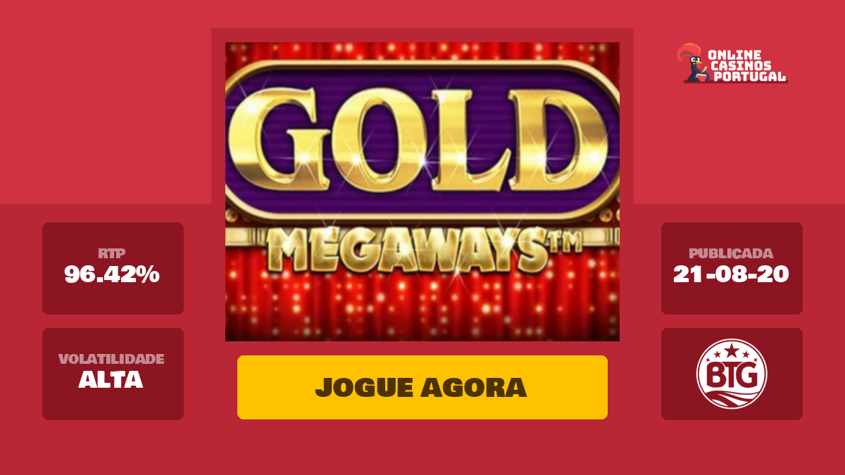 jogos de copas grátis online