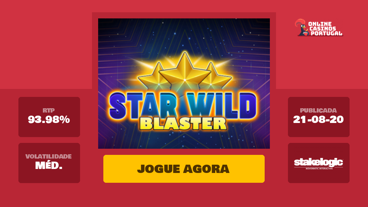 Slots de bonus gratuitos Magic Fruits 4 Slots de bonus gratuitos Magic Fruits 4